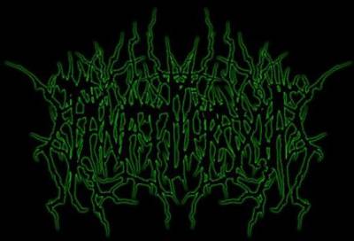 logo Tanatopraxia (HND)